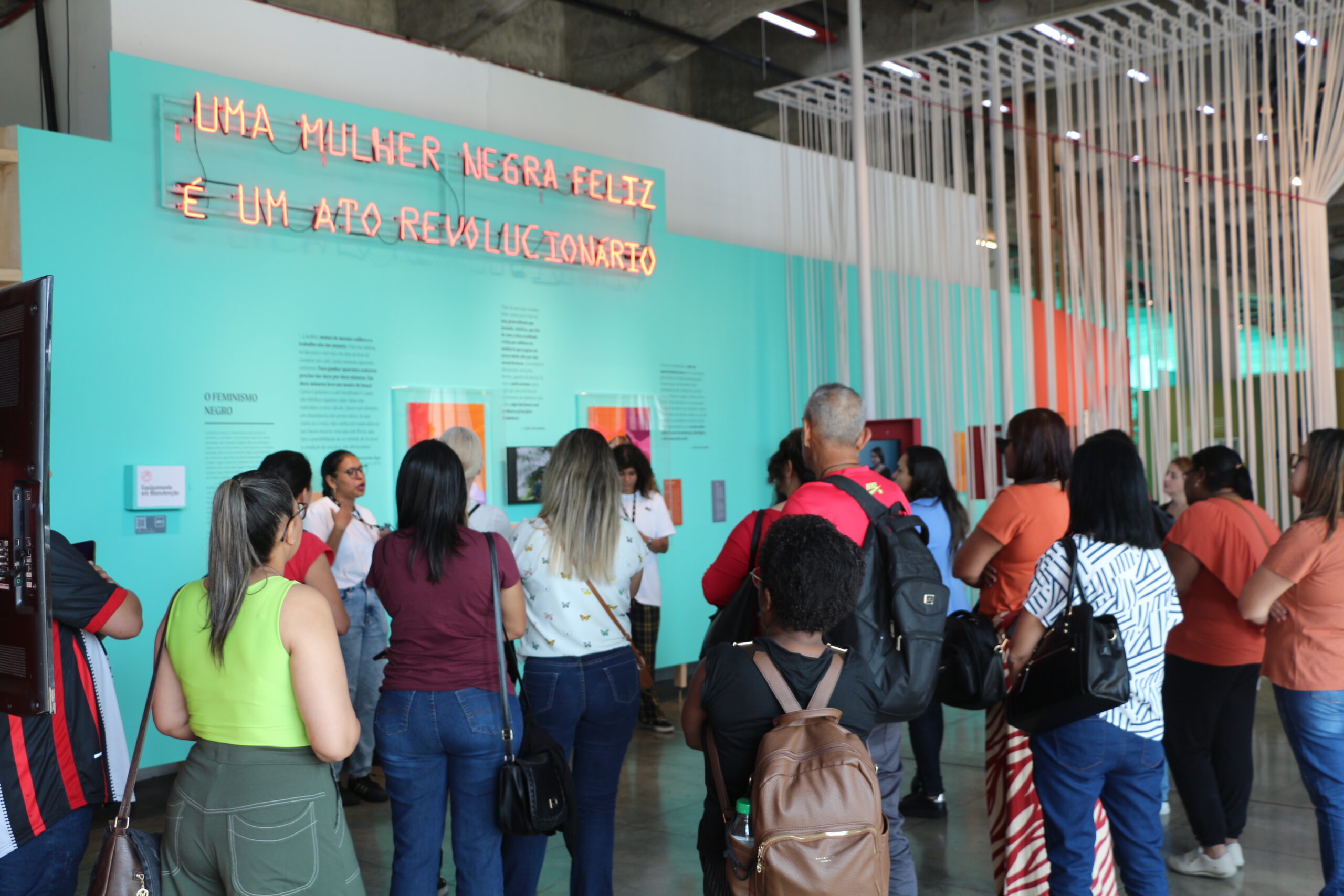 AgendGrupos_Exposição Nós_Foto Andre Luiz Silva (3)