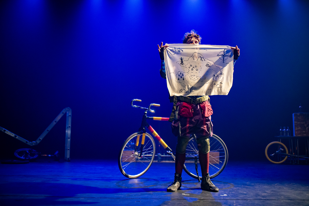 Guilherme Torres – Foto de Max di Giosia (20)